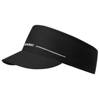Mammut Aenergy TR Visor black 0001 L-XL