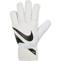Nike Handschuhe CQ7799 in Weiss, T9