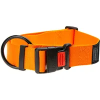 Karlie Art Sportiv Plus Halsband verstellbar neue universal Farben