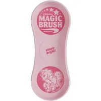 Kerbl MagicBrush Pink PONY