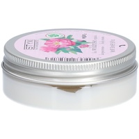 STYX Wildrose Körpercreme 50 ml
