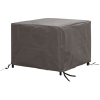 Winza outdoor covers Loungesessel-Schutzhülle 95 x 70 cm Polypropylen