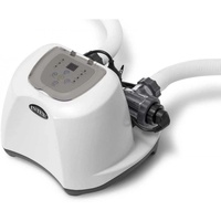 Intex Salzwassersystem QS 1200 Krystal Clear