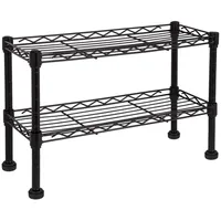 Onvaya Küchenregal stehend 0 x 0 x 0 cm