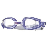Salvas Schwimm Brille Express Schnorchel Tauch Maske Taucher Anti
