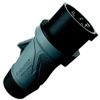 Mennekes CEE Stecker Xtra R 13564