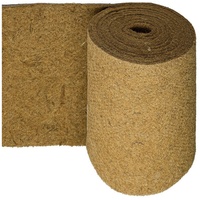 Haga® Kokosmatte 1900g/m2 – langlebig dank Naturlatex besprüht