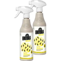 ENVIRA Wespen Abwehrspray im Vorteilspack 2x500 l