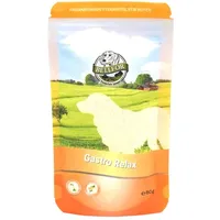 Bellfor Gastro Relax Pulver 80 g