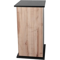 Sera Unterschrank für Scaper Cube, 1 Stück (1er Pack)