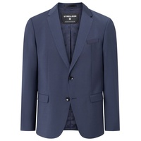 Strellson Sakko blau 90