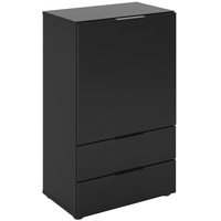 FMD Möbel Dark 5