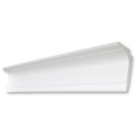Decosa Lichtleiste L100 (Saskia), 60 x 100 mm, 2