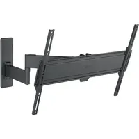 Vogel's TVM 1645 Wandhalterung TV 35kg sw