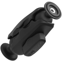 QUAD LOCK 360 - Black