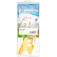 HQ Invento 12060070 - HQ-Winderset Liros Dyneema 70 kp,