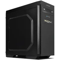 Ankermann CAD V3 Intel Core i5-12400F Nvidia GeForce Quadro