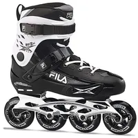 Fila FILA, Inline Skates, (45)