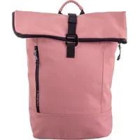 Franky RS60 13 rosa