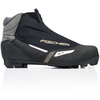 Fischer XC Pro WS schwarz 37
