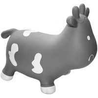 KidzzFARM Hüpftier - Betsy the Cow