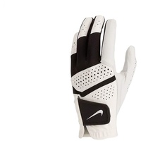 Nike Unisex – Erwachsene TECH Extreme VII REG LH