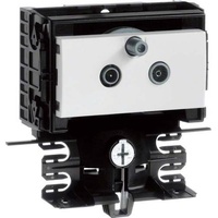 Tehalit Geräteträger-Technikteil SL200559489016