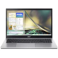 Acer Aspire 3 A315-59-37N8 15.6" Full HD, Intel Core