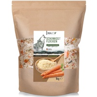 Reavet Schonkostflocken 1kg