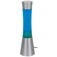 Rabalux MINKA 7029