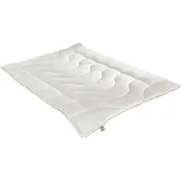 IRISETTE Greenline, Duvet, Greenline Cyclafill ECO Mono (800 g,