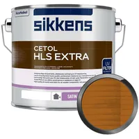 Sikkens Cetol HLS EXTRA eiche hell