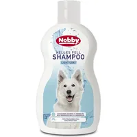 Nobby Helles Fell Shampoo 300 ml Hundepflege -