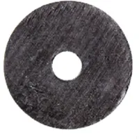Conmetall Hahnscheiben 15,16,17mm (je2)