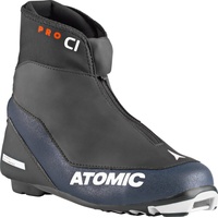 Atomic Pro C1 W NO TEXT AVAILABLE, 41 1⁄3