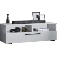 VCM Arila XL Lowboard 115 x 39 x 40