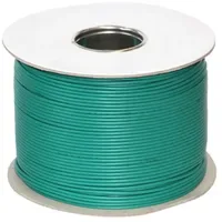 Genisys Begrenzungskabel 25m Ø2,7mm