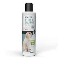 Reavet Welpenshampoo 250ml