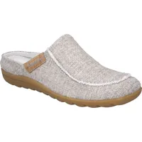 Westland Cadiz 02 | Hausschuh für Damen beige, -
