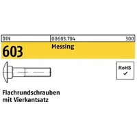 F. REYHER Nchfg. GmbH & Co. KG DIN 603