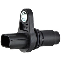 Hella Sensor, Nockenwellenposition