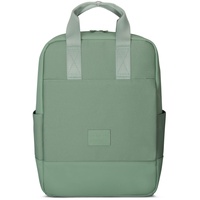 Johnny Urban Laptoprucksack Jona Medium 14" sage green