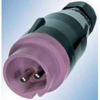 GIFAS Electric 241626