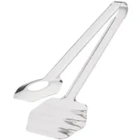 Westmark Spargel-/Servierzange, 24 cm, 12802270 , 1 Stück
