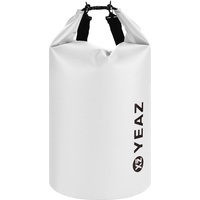 YEAZ Yeaz, Wassersack, (40 l)