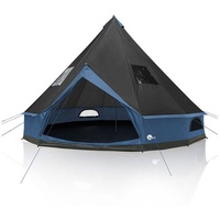 Your GEAR Zelt Ravello 400 cm oder 500 cm
