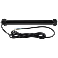 Nobily | Elektromechanischer Maxi-Rolladenmotor P5 10/15-60 mit mechanischen Endabschaltern