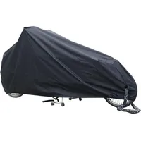 DS Covers DS Covers, Veloaufbewahrung