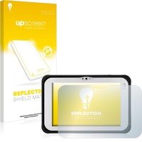 Upscreen Reflection Shield Matte Matter Bildschirmschutz Panasonic 1 Stück(e)