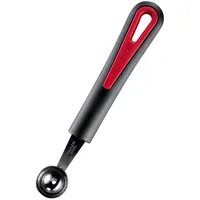 Westmark Aushöhllöffel Gallant, 17 cm